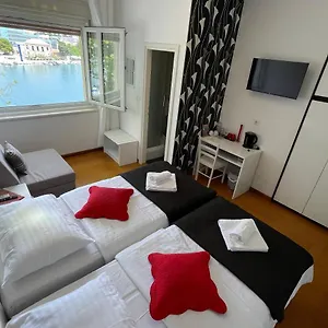 Guest house Jarula