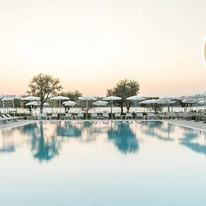 Falkensteiner Park Hotel Punat