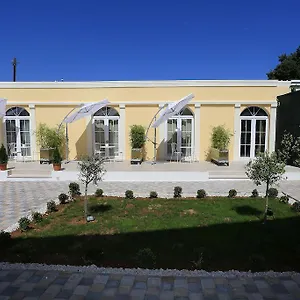 Guest house Maggie