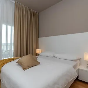 Ana Apartment Trogir