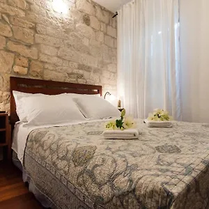 Sv. Petar Apartment Trogir