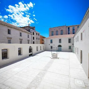 Guest house And Soul Of Dalmatia